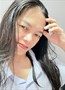 Neeranuch