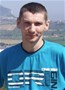 lukasz_pl