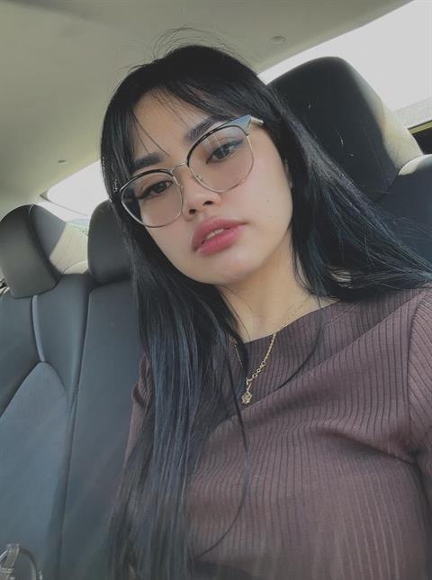 cynth