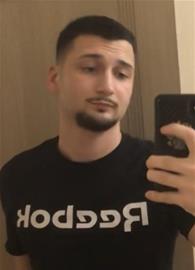 Alex777