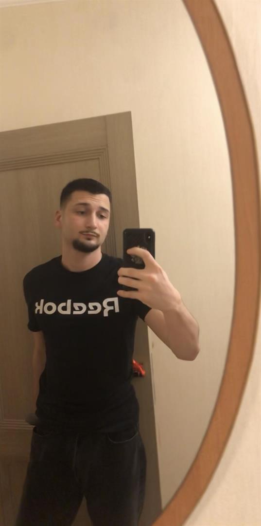 Alex777