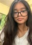 tracey_