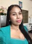 Minea Chhim