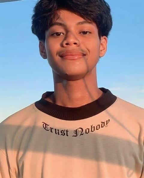 escamillansamuel