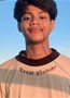 escamillansamuel