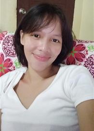 Ashley097