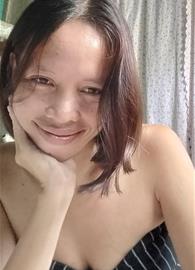 Ashley097