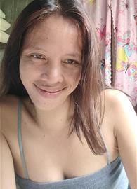 Ashley097