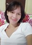 Ashley097