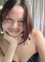 Ashley097