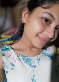 babeglen