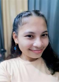 babeglen