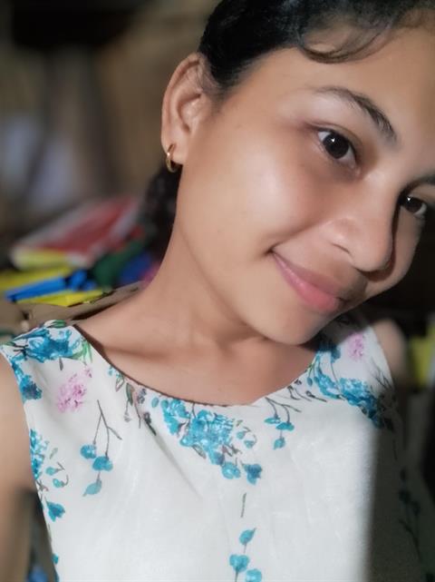 babeglen