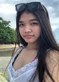 prettyangel_scav