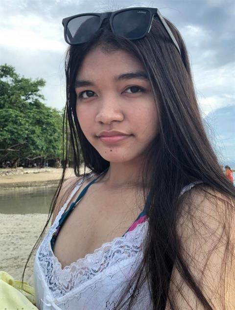 prettyangel_scav