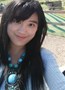 sophieS