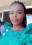 Betty Nals