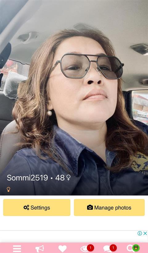 Sunnee3298