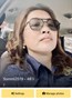 Sunnee3298