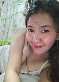 emilyn_