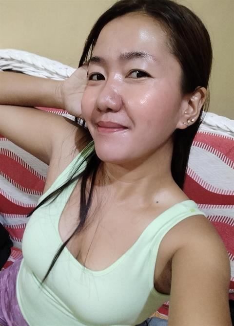 emilyn_