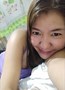 emilyn_