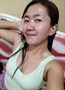 emilyn_