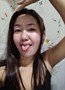 emilyn_