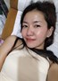 emilyn_