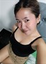 emilyn_