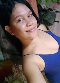 Ph26