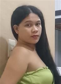 Ph26