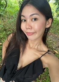 janicee