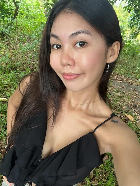 janicee
