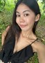 janicee