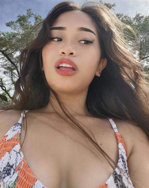 Vanessatillo