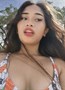 Vanessatillo