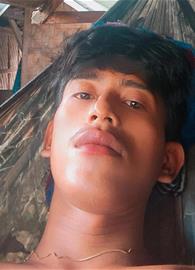 Jayson P