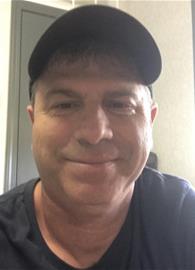 Shawn123457