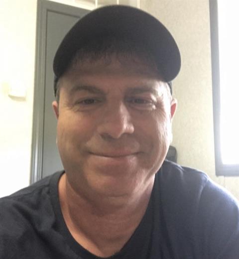 Shawn123457
