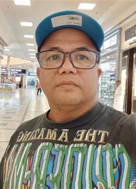 jerry14