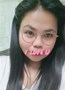 babymhine08