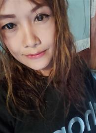 rachelle03