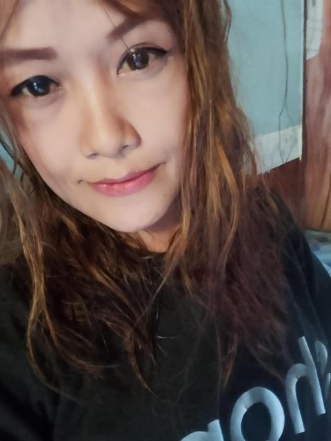 rachelle03