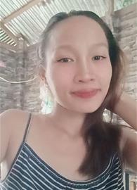 ginnaaa