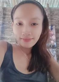 ginnaaa