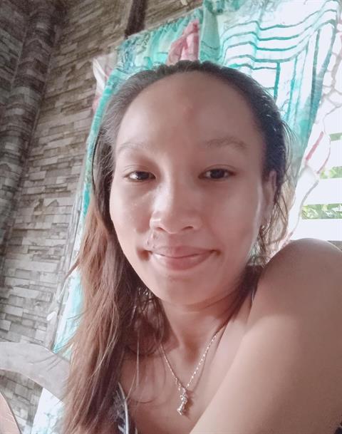 ginnaaa