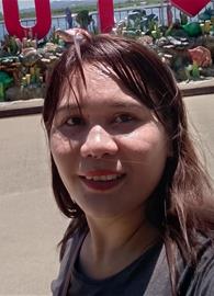 Marie_90