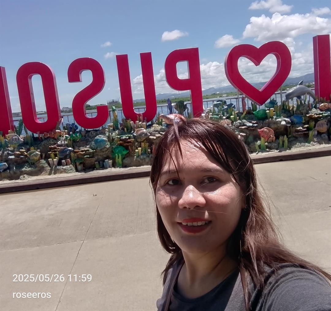 Marie_90