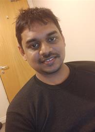 jacobmathew222